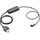 Poly APC-45 Savi & CS500 Serie (CISCO)