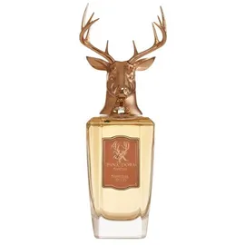 pana dora Imperial Wood Extrait de Parfum 100 ml