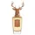 pana dora Imperial Wood Extrait de Parfum 100 ml