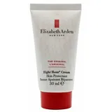 Elizabeth Arden Eight Hour Cream Skin Protectant
