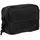 Tasmanian Tiger TT Admin Pouch Organisations-Tasche Molle kompatibel für Rucksack, Chest Rig und Warrior Belt, Schwarz