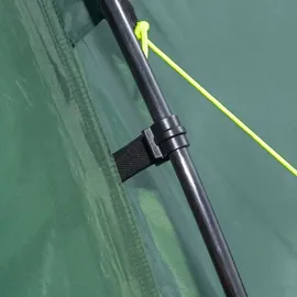 Regatta Kivu Hub 6 Green Pasture