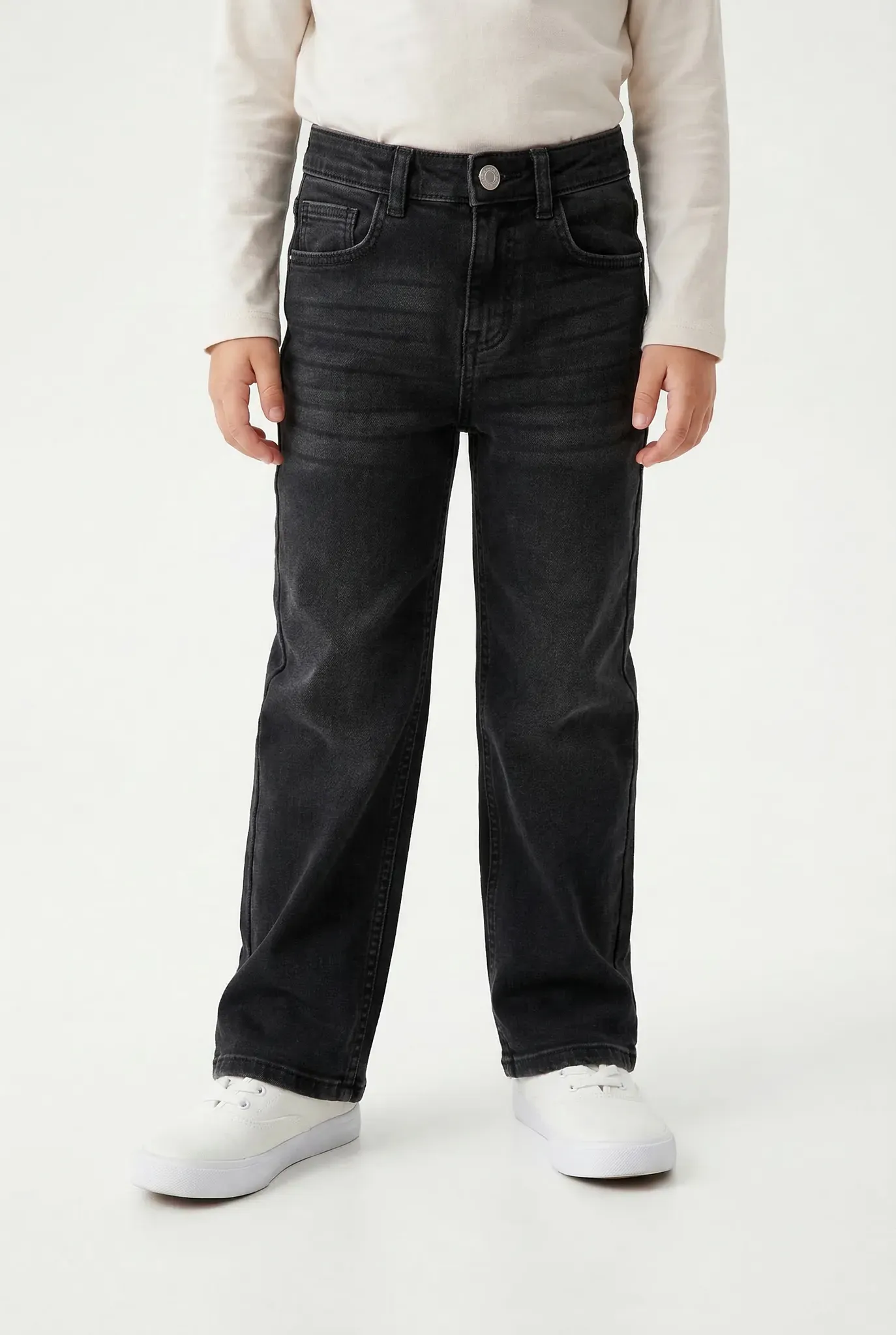 5-Pocket-Jeans CARS JEANS 