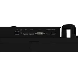 Iiyama ProLite LH9875UHS-B2AG, 97.5"