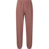 ATHLECIA Lounge-Hosen Carmen pink 36