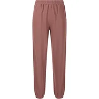 ATHLECIA Lounge-Hosen Carmen pink 36