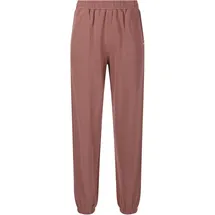 ATHLECIA Lounge-Hosen Carmen pink 36