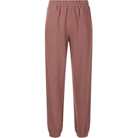ATHLECIA Lounge-Hosen Carmen pink 36