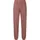 ATHLECIA Lounge-Hosen Carmen pink 36