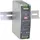 MeanWell MEAN WELL DDR-240D-48 Hutschienen-DC/DC-Wandler (DIN-Rail) 48 V/DC 5 A 240 W Anzahl Ausgänge:1 x Inhalt 1 St.