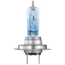 Osram Cool Blue Intense H7 55W 12V