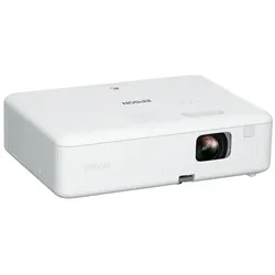 Projektor Epson CO-W01 3000 lm
