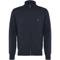 FYNCH-HATTON Strickjacke