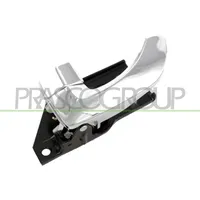 PRASCO HN8128506