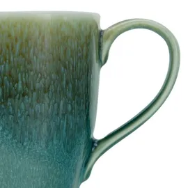 CreaTable Caldera Kaffeebecher 0,3 l Grün 6 St.
