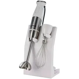 Gorenje HBC806QW Stabmixer (735656)