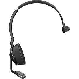 JABRA Engage 75 Mono mit Ladestation