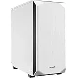 Memory PC Weißer Gamer-PC, Ryzen 7 5700X 8X 4.60GHz Turbo, 16 GB DDR4, 1 TB SSD M.2, RTX 4060 8GB, Win 11 Pro