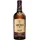 ron abuelo 7 Years Old 40% vol 0,7 l Geschenkbox