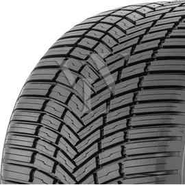 Bridgestone Weather Control A005 Evo 205/65 R15 99V