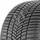 Bridgestone Weather Control A005 Evo 205/65 R15 99V