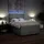 vidaXL Boxspringbett 140 x 200 cm Hellgrau