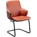 Stressless Sessel LAUREL D400 - B/H/T ca. 58,00x92,00x62,00
