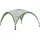 Coleman Event Shelter Pro M 3 x 3 m weiß/grün