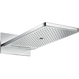 HANSGROHE Axor ShowerSolutions 35283000