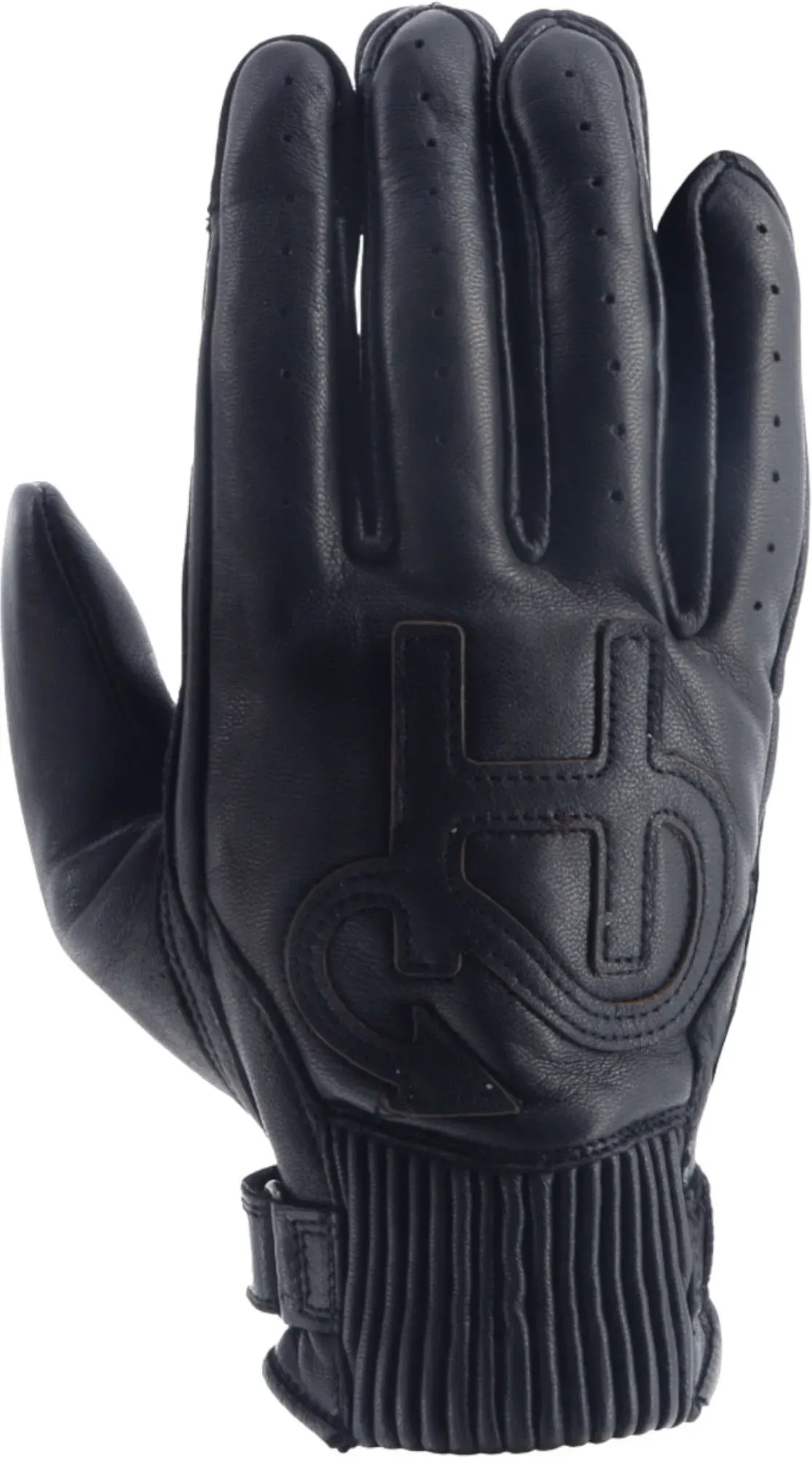 Helstons Golf Motorfiets handschoenen