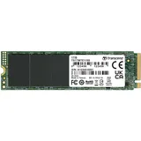 Transcend 115S 1 TB M.2