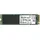 Transcend 115S 1 TB M.2