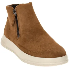 ECCO Boots Move braun 39