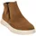 ECCO Boots Move braun 39