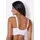 MISS MARY OF SWEDEN Miss Mary Lace Dreams Bra BH Weiß C 90 Damen
