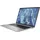 HP ZBook Firefly 16 G11 98N38ET#ABD