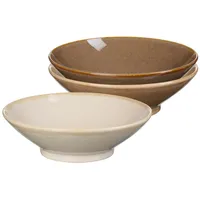 Ritzenhoff & Breker Sahara ø 24 cm 3er Set