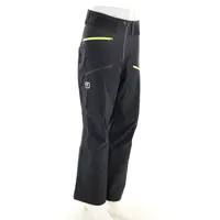 Ortovox 3L Deep Shell Pants