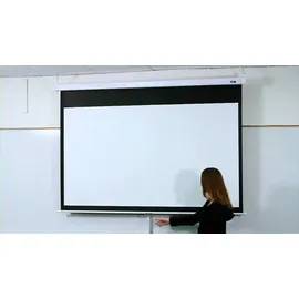 Elite Screens Manual M106UWH-E24 106" 16:9