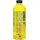 Muc-Off Drivetrain Cleaner Fahrradreiniger 750 ml gelb/grau