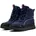 Blau 38 5