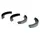 ATE 03.0137-0413.2