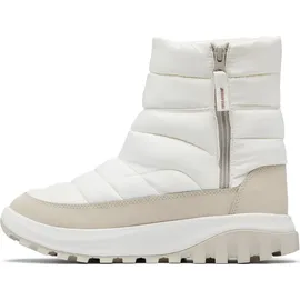 Columbia Snowtrot Mid - - 37