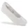 Puma Catch Soleil Ballerina SD Alpine snow-puma White (02) 7