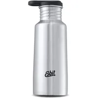 Esbit Pictor 550ml,