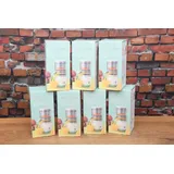 72x Elektrische Zitruspresse MDC1 tragbarer Akku Entsafter Saftpresse - NEU