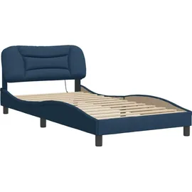 vidaXL 3213689 Bettrahmen