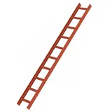 MUNK Dachleiter 10 Sprossen (11115)