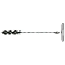 Upat Reinigungsbürste  BS D 10