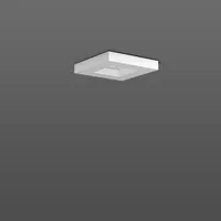 RZB LED-Sicherheitsleuchte 672170.002.4.07